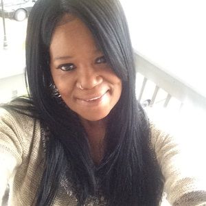 Meet your Posher, Constance